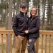 Profile Picture of Colinmcneeley (@colinmcneeley77) on Pinterest
