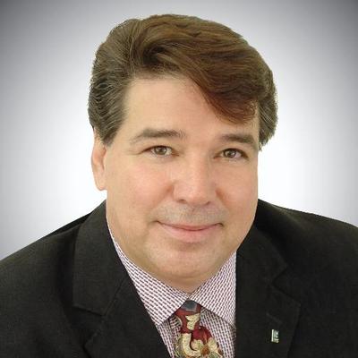 Profile Picture of Ralph Tony Mahar (@MountainStarEPT) on Twitter