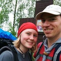 Profile Picture of Benjamin Johann (@benjamin-johann) on Quora