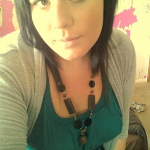 Profile Picture of Sophie Timms (@325866555) on Myspace