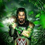 Kevin Schwenk - Instagram Profile Picture of Kevin Schwenk (@wwebigboss) on Instagram