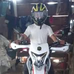 Profile Picture of Karla Miner (@karla.mejia.92754397) on Facebook