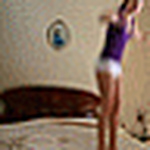 Profile Picture of Claudiatta (@Claudiatta) on Flickr