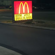 Profile Picture of Mike Hanna (@mikehanna2423) on Youtube