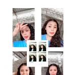 Profile Picture of Darilyn Mallanta Paming (@DMP.Lyn23) on Facebook