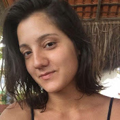 Profile Picture of Danielle Felix (@daniellefelixp) on Youtube