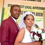 Profile Picture of Austine Gentle (@austine.gentle.18) on Facebook