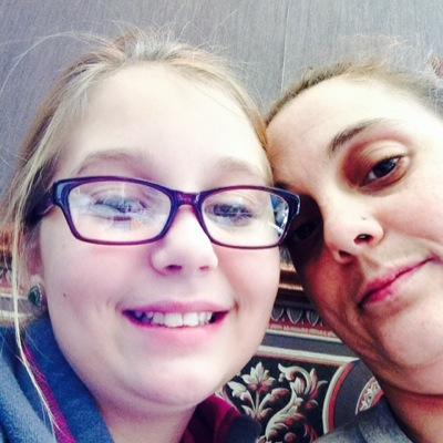 Profile Picture of Jasmine Potter (@jasminepotterl1) on Twitter