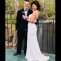 Profile Picture of Kyle Mefford (@kyle-mefford-1) on Quora