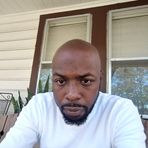 Profile Picture of Anthony Gethers (@jermaine.gethers.7) on Facebook