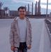 Profile Picture of John Malak (@John-Malak) on Facebook