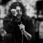 Profile Picture of Jacqueline Manfredi (@jacqueline.manfredi) on Facebook