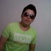 Profile Picture of Ceron Danny (@danny.ceron.7731) on Facebook