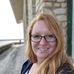 Profile Picture of Amanda Wojciechowski (@amanda.wojciechowski.9) on Facebook
