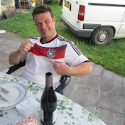 Profile Picture of Manfred Wolf (@manfredwolf9416) on Youtube