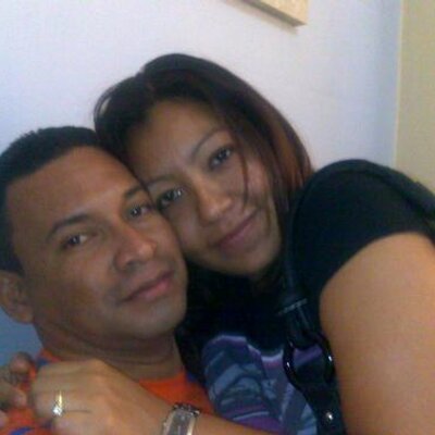 RICHARD Y RITA LOVE - Twitter Profile Picture of RICHARD Y RITA LOVE (@ricky_paredes1) on Twitter