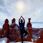 Profile Picture of Andrew Bickel (@abickel78) on Instagram