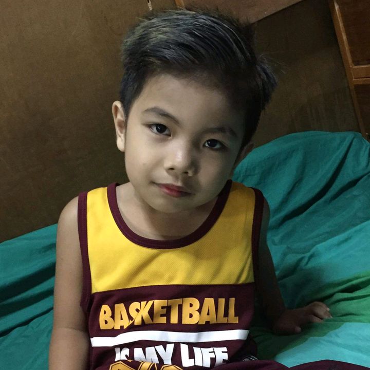 Profile Picture of Elbert Jacobs (@elbertjacobs134) on Tiktok