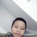 Profile Picture of Jethro Castro Jethro (@jethrocastro.jethro) on Facebook