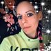 Profile Picture of Csöregi Bernadett (@csoregi.bernadett) on Facebook