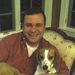 Profile Picture of Joseph ODonnell (@josephcodonnell) on Pinterest