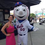 Profile Picture of Allyson Cannistra Lynch (@acannistnyc) on Instagram