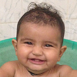 Profile Picture of Udai Singh Meena (@Udai Singh Meena) on Flickr