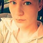 Profile Picture of Michaela Dirks (@ela0303z05d28) on Instagram