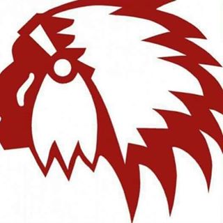 Profile Picture of Gary L Tipsord (@gary.tipsord) on Facebook