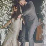 Profile Picture of Seth Garrett, Wedding Video (@sethalexgarrett) on Instagram