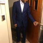 Profile Picture of Shawn Feeley (@feeleyshawn) on Instagram
