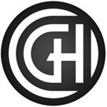 Profile Picture of Chabinho (@chabinho76) on Instagram