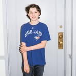 Profile Picture of Algie Benjamin Longbottom (@Algie-Benjamin-Longbottom) on Facebook