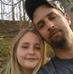 Profile Picture of Steve Mckown (@Steve-Mckown) on Facebook