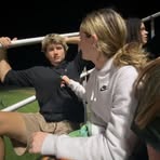 Kyla Hallam - Facebook Profile Picture of Kyla Hallam (@Kyla-Hallam) on Facebook