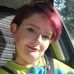 Profile Picture of Mandy Sue Revis (Mandy Sue) (@mandysue.revis) on Facebook
