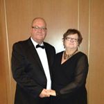 HUMPHO - Instagram Profile Picture of HUMPHO (@martin.humphries678) on Instagram