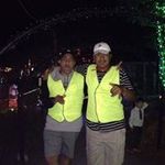 Profile Picture of Bryson Williams (@brysonwilliams1324) on Instagram