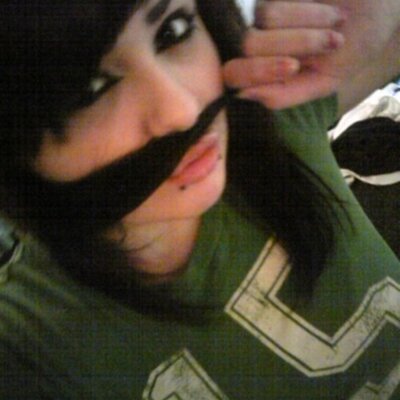 Profile Picture of Maritza Ingram (@TammyHayes0113) on Twitter