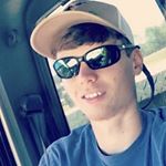 Profile Picture of Quinton Matthews (@quinton_matthews) on Instagram