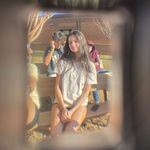 Profile Picture of mckenzie smith🤍 (@mack.skye03) on Instagram