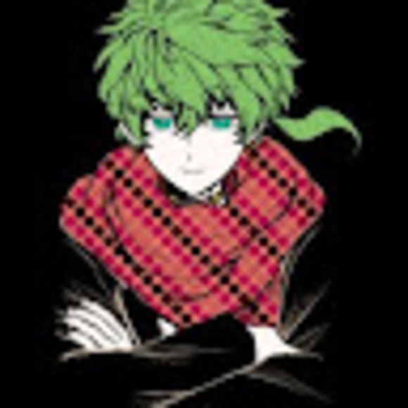 Profile Picture of Lucille Valentine (@sleepycille) on Poshmark