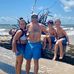 Profile Picture of Scott Robison (@scott.robison.775) on Facebook