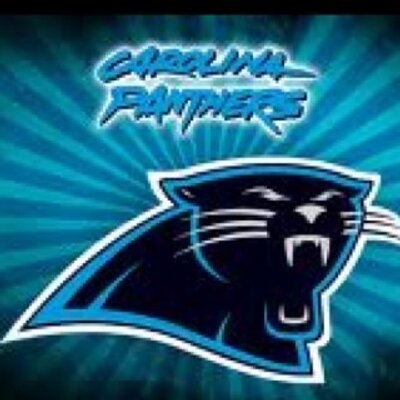 Profile Picture of Vicky Hyland (@vickyhighland23) on Twitter