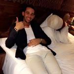 Profile Picture of Ariel Bello (@bello_21) on Instagram
