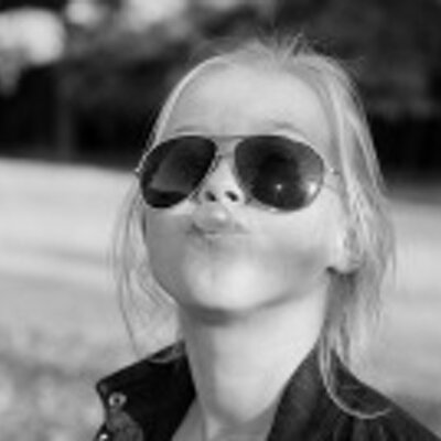 Fabiola Gallardo - Twitter Profile Picture of Fabiola Gallardo (@fgoallon) on Twitter