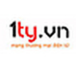 Profile Picture of Ly Huy (@máy chủ - server * linh kiện - máy tính) on Flickr