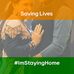 Profile Picture of Patel Dhrumil (@patel.dhrumil.710) on Facebook
