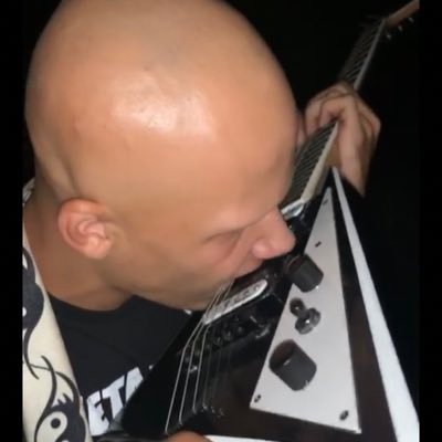 Profile Picture of Jacob Stoll (@JacobStoll40) on Twitter