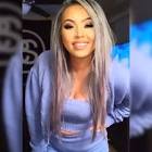 Profile Picture of   aa..mm..i..nn...aa... (@aa..mm..i..nn..aa) on Tiktok